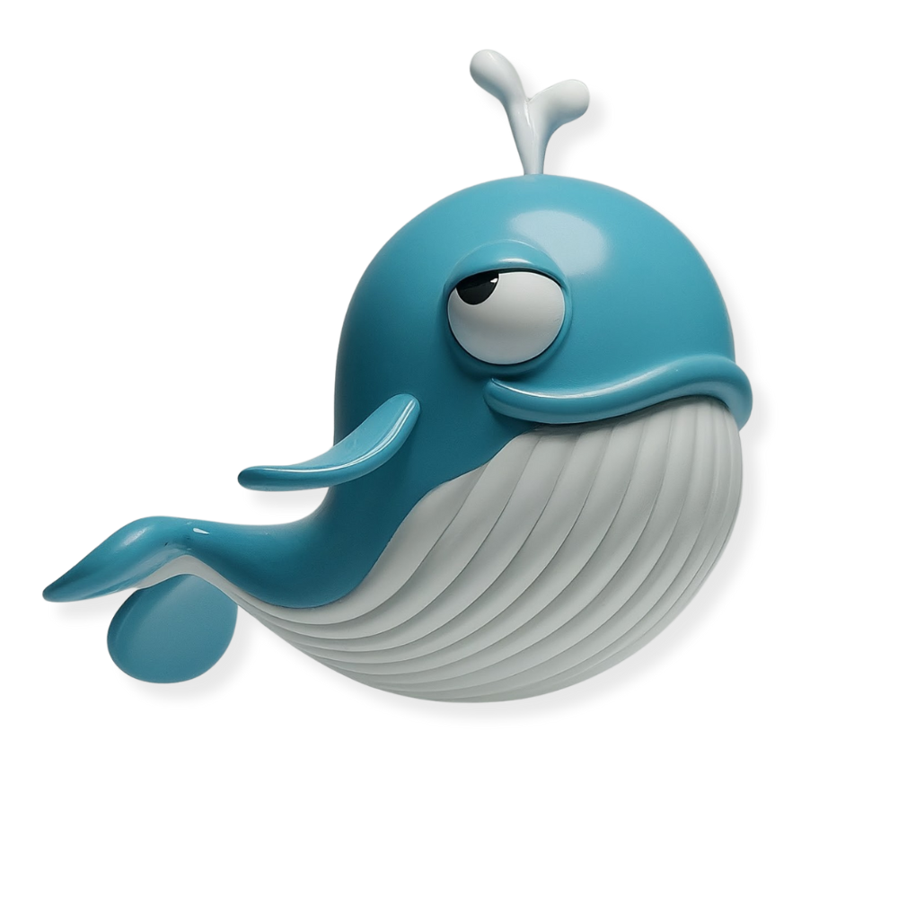 whale2